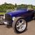 1927 Ford Model T model t, roadster, hot rod, classic,