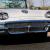 1958 Ford Fairlane SKYLINE
