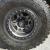 1967 Ford Bronco