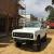 1968 Ford Bronco BR #32