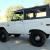 1968 Ford Bronco BR #32