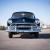 1951 Ford Other N/A