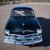 1951 Ford Other N/A