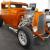 1932 Ford Other Pickups N/A
