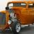1932 Ford Other Pickups N/A
