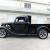 1937 Ford Other Pickups N/A