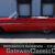 1964 Ford Galaxie 500