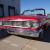 1964 Ford Galaxie 500