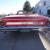 1964 Ford Galaxie 500