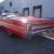 1964 Ford Galaxie 500