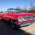 1964 Ford Galaxie 500
