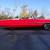 1964 Ford Galaxie 500