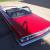 1964 Ford Galaxie 500