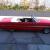 1964 Ford Galaxie 500