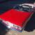 1964 Ford Galaxie 500
