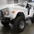 1974 Ford Bronco N/A