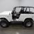 1974 Ford Bronco N/A