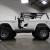 1974 Ford Bronco N/A