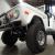 1974 Ford Bronco N/A
