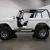 1974 Ford Bronco N/A