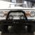 1974 Ford Bronco N/A