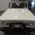 1974 Ford Bronco N/A