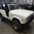 1974 Ford Bronco N/A