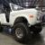 1974 Ford Bronco N/A