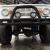 1974 Ford Bronco N/A