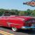 1951 Oldsmobile Other Super 88 Convertible