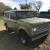 1970 International Harvester Scout SCOUT 800