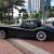 1952 Jaguar XK XK120 Roadster AMERICAN CLASSIC
