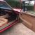 1986 Jaguar XJS xjs