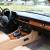 1989 Jaguar XJS 44k Miles 77+ Pics (Video Inside) FREE SHIPPING