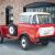 1963 Willys FC-170