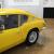 1969 Triumph Other GT6+