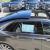 2016 Lincoln MKZ/Zephyr AWD V6