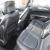 2016 Lincoln MKZ/Zephyr Hybrid
