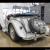 1954 MG T-Series TF; Excellent Condition, Same Owner Since 1969
