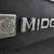 1978 MG Midget MG Midget