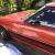 1983 Mazda RX-7 GSL 71K Actual miles 5-Speed