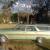 1966 AMC AMBASSADOR "Cross Country'  SWAP Ford XM XP or Holden EH/HR Prem Wagon