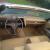 1970 Cadillac DeVille convertible | eBay