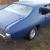 1969 Pontiac GTO  | eBay