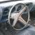 1969 Pontiac GTO  | eBay