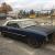 1967 Pontiac Other Convertible | eBay