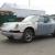 1969 Porsche 911 T | eBay