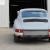 1969 Porsche 911 T | eBay