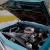 1966 Chevrolet Impala NO RESERVE | eBay