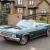 1966 Chevrolet Impala NO RESERVE | eBay
